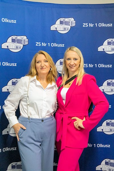 XVII Dzień Otwarty w „Mechaniku”